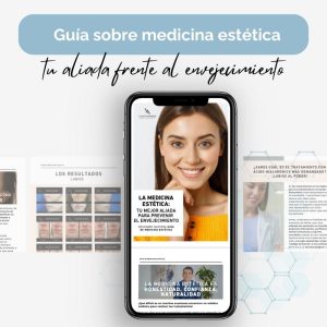 medicina estetica guia
